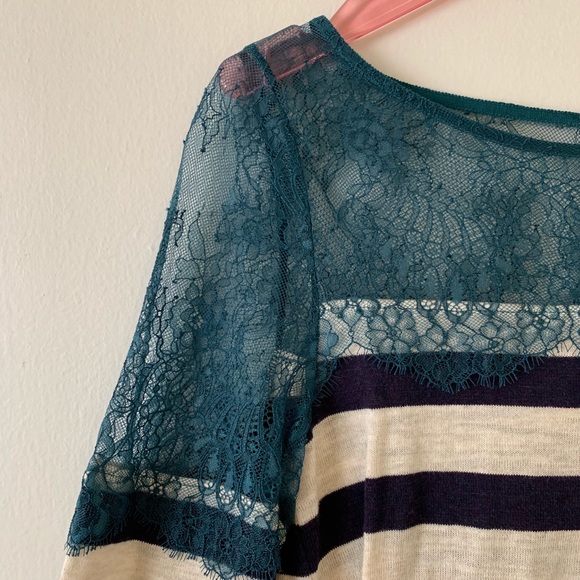 Anthropologie - Picture 4 of 7